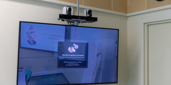 Moscow business school develops pioneering solution for remote courses